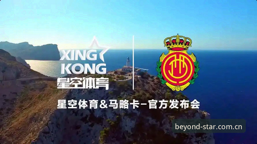 资深用户分享：星空体育入口电脑版使用心得——v5.2迁移后这些细节值得关注